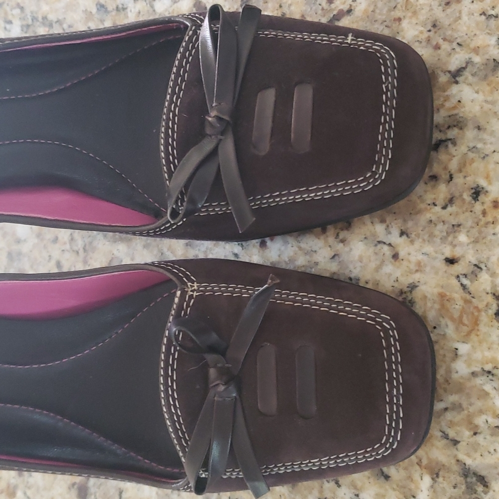 Cole Haan Woman's Heels